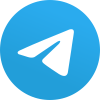 Мой публичный Telegram-канал
